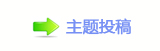 扖鵛硑ꉾ멎浑Ÿ